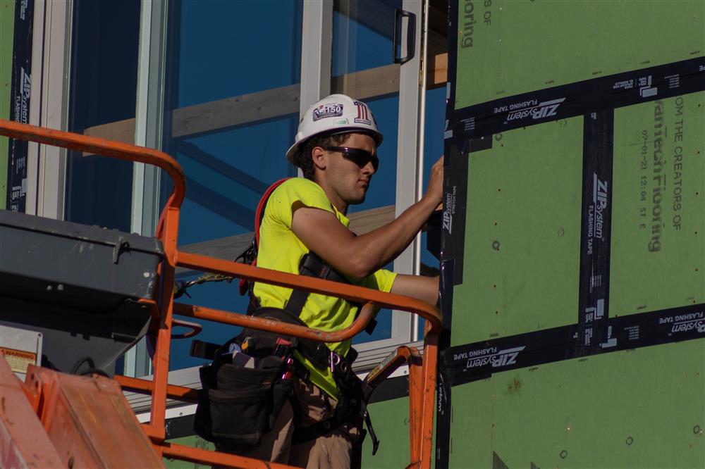 Engaging Carpenter Jobs Available in Wauwatosa 