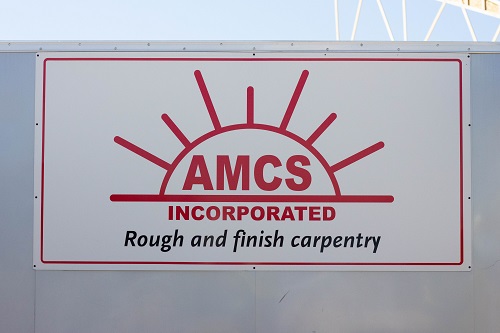 Get Short-Term Disability Insurance as a Carpenter at AMCSI
