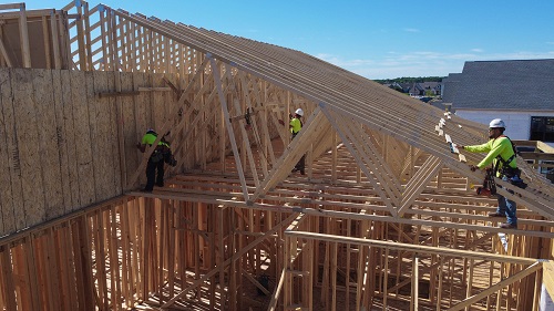 Construction entry-level jobs in Milwaukee