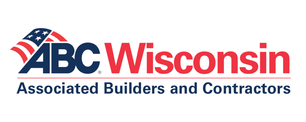 ABC of Wisconsin Competition