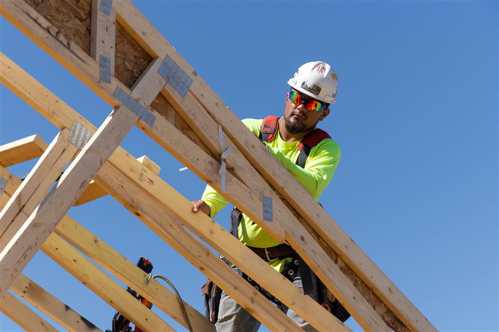 Rough Carpenter Jobs in Madison