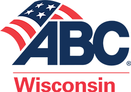 ABC Wisconsin logo
