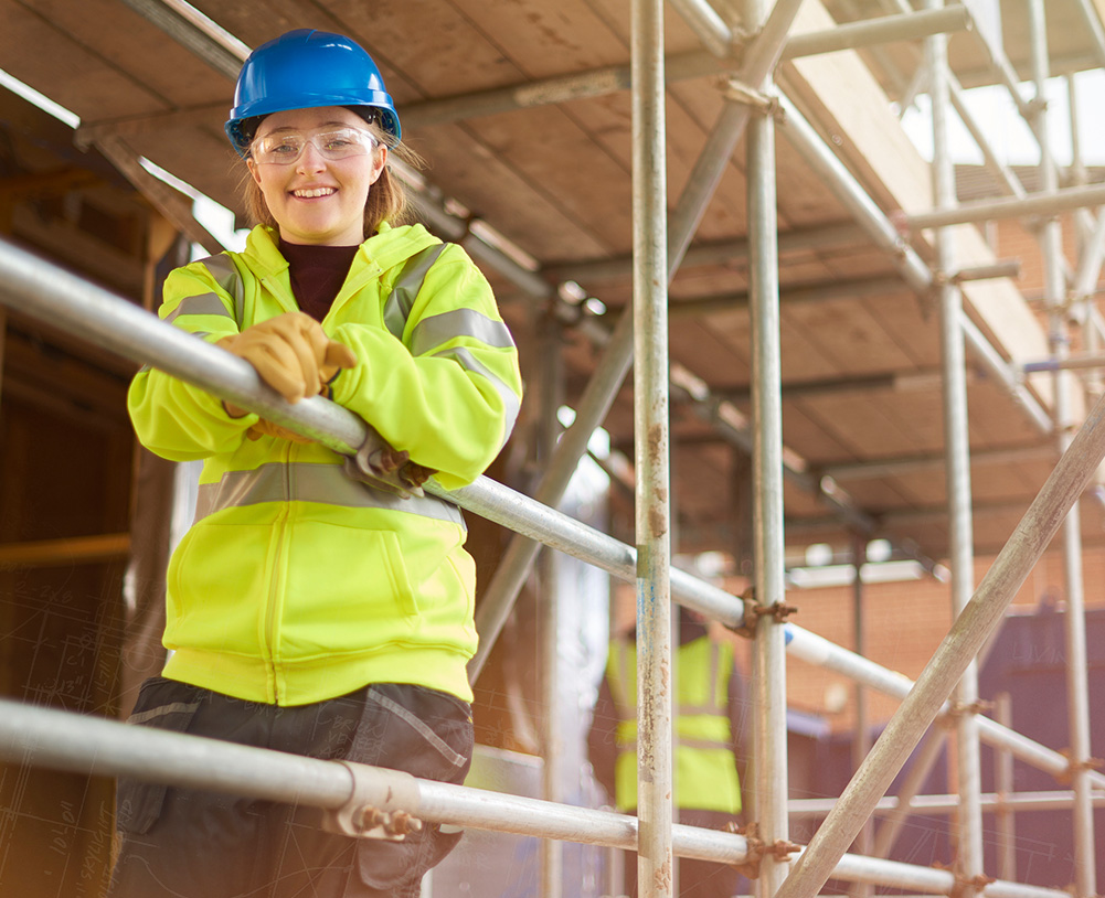 Apprenticeship Paths