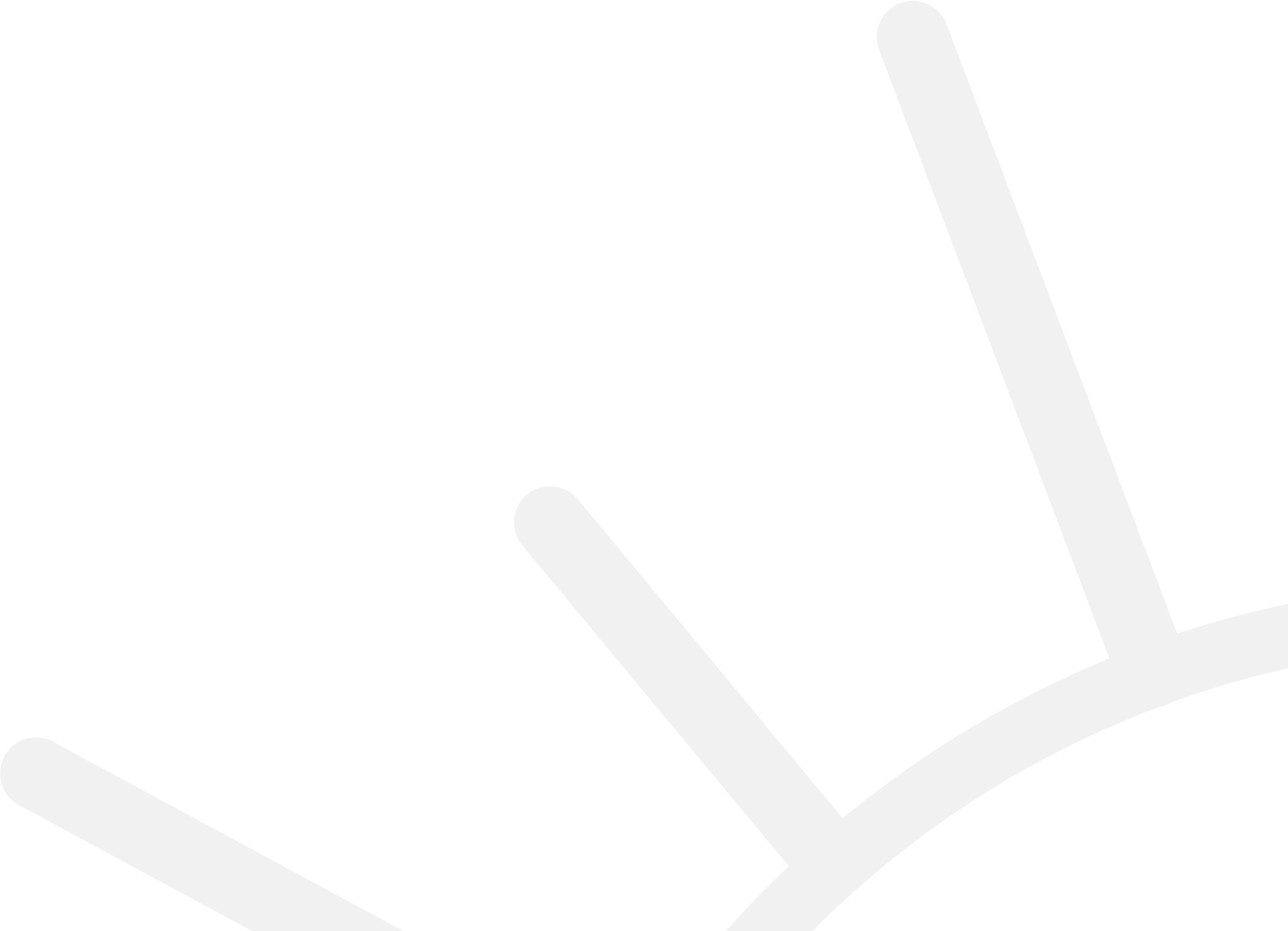 Logo Overlay