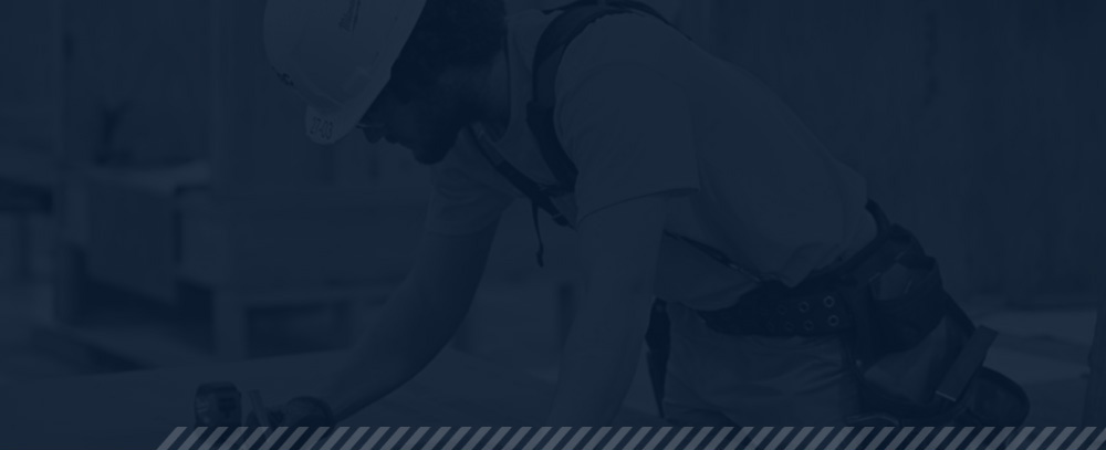 Registered Apprenticeships